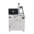 Jewelry Marking Device Fiber Laser Source